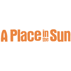 A place in the sun, South Asians in the UK, British Asian, Ethnic Marketing, Ethnic Media UK, South Asians, Diversity Marketing, Ethnic PR, Media, Marketing and Advertising, Asians in the UK