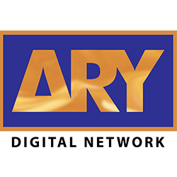 ARY, South Asians in the UK, British Asian, Ethnic Marketing, Ethnic Media UK, South Asians, Diversity Marketing, Ethnic PR, Media, Marketing and Advertising, Asians in the UK