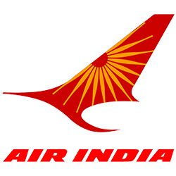 South Asians in the UK, British Asian, Ethnic Marketing, Ethnic Media UK, South Asians, Diversity Marketing, Ethnic PR, Media, Marketing and Advertising, Asians in the UK, air India