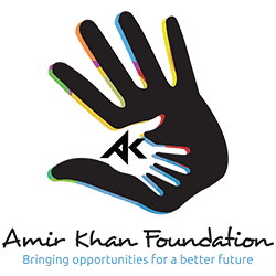 Amir Khan foundation, South Asians in the UK, British Asian, Ethnic Marketing, Ethnic Media UK, South Asians, Diversity Marketing, Ethnic PR, Media, Marketing and Advertising, Asians in the UK