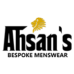 Ashaans Logo_in_Black