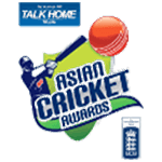Asian Cricket Awards