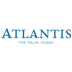 Atlantis,South Asians in the UK, British Asian, Ethnic Marketing, Ethnic Media UK, South Asians, Diversity Marketing, Ethnic PR, Media, Marketing and Advertising, Asians in the UK