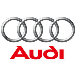 Audi,South Asians in the UK, British Asian, Ethnic Marketing, Ethnic Media UK, South Asians, Diversity Marketing, Ethnic PR, Media, Marketing and Advertising, Asians in the UK