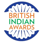 British Indian Awards