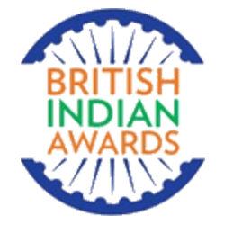 British Indian Awards, South Asians in the UK, British Asian, Ethnic Marketing, Ethnic Media UK, South Asians, Diversity Marketing, Ethnic PR, Media, Marketing and Advertising, Asians in the UK