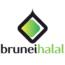 Brunei Halal, South Asians in the UK, British Asian, Ethnic Marketing, Ethnic Media UK, South Asians, Diversity Marketing, Ethnic PR, Media, Marketing and Advertising, Asians in the UK