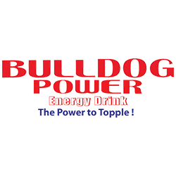 Bulldog Power Energy Drink, South Asians in the UK, British Asian, Ethnic Marketing, Ethnic Media UK, South Asians, Diversity Marketing, Ethnic PR, Media, Marketing and Advertising, Asians in the UK