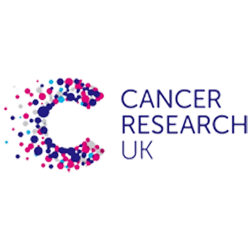 Cancer Research Logo, South Asians in the UK, British Asian, Ethnic Marketing, Ethnic Media UK, South Asians, Diversity Marketing, Ethnic PR, Media, Marketing and Advertising, Asians in the UK