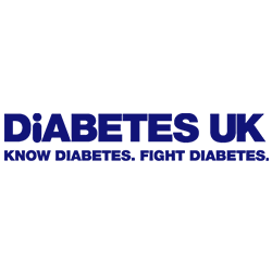Diabetes UK, South Asians in the UK, British Asian, Ethnic Marketing, Ethnic Media UK, South Asians, Diversity Marketing, Ethnic PR, Media, Marketing and Advertising, Asians in the UK