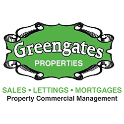 Greengates Properties ,South Asians in the UK, British Asian, Ethnic Marketing, Ethnic Media UK, South Asians, Diversity Marketing, Ethnic PR, Media, Marketing and Advertising, Asians in the UK