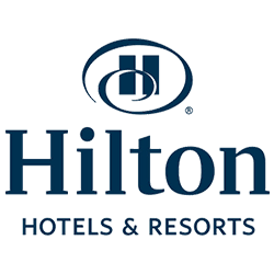 Hilton Hotels & Resorts logo, South Asians in the UK, British Asian, Ethnic Marketing, Ethnic Media UK, South Asians, Diversity Marketing, Ethnic PR, Media, Marketing and Advertising, Asians in the UK