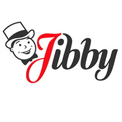 Jibbt, South Asians in the UK, British Asian, Ethnic Marketing, Ethnic Media UK, South Asians, Diversity Marketing, Ethnic PR, Media, Marketing and Advertising, Asians in the UK