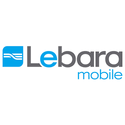 Lebara Mobile, South Asians in the UK, British Asian, Ethnic Marketing, Ethnic Media UK, South Asians, Diversity Marketing, Ethnic PR, Media, Marketing and Advertising, Asians in the UK