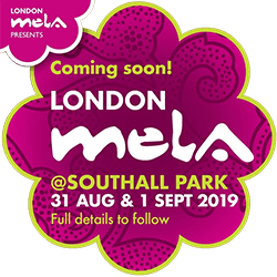 London Mela, South Asians in the UK, British Asian, Ethnic Marketing, Ethnic Media UK, South Asians, Diversity Marketing, Ethnic PR, Media, Marketing and Advertising, Asians in the UK