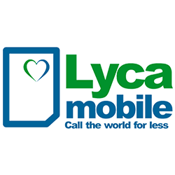 Lyca Mobile, South Asians in the UK, British Asian, Ethnic Marketing, Ethnic Media UK, South Asians, Diversity Marketing, Ethnic PR, Media, Marketing and Advertising, Asians in the UK