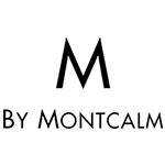 M by Montcalm