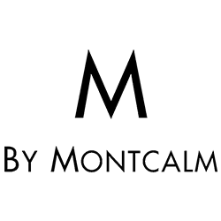 M by Montcalm, South Asians in the UK, British Asian, Ethnic Marketing, Ethnic Media UK, South Asians, Diversity Marketing, Ethnic PR, Media, Marketing and Advertising, Asians in the UK