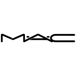 MAC, South Asians in the UK, British Asian, Ethnic Marketing, Ethnic Media UK, South Asians, Diversity Marketing, Ethnic PR, Media, Marketing and Advertising, Asians in the UK
