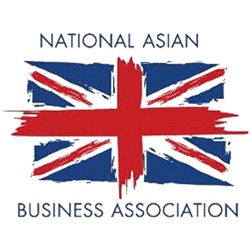 NABA, South Asians in the UK, British Asian, Ethnic Marketing, Ethnic Media UK, South Asians, Diversity Marketing, Ethnic PR, Media, Marketing and Advertising, Asians in the UK