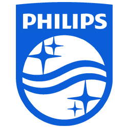 Philips, South Asians in the UK, British Asian, Ethnic Marketing, Ethnic Media UK, South Asians, Diversity Marketing, Ethnic PR, Media, Marketing and Advertising, Asians in the UK