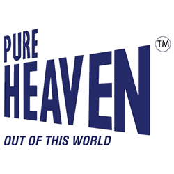 Pure Heaven, South Asians in the UK, British Asian, Ethnic Marketing, Ethnic Media UK, South Asians, Diversity Marketing, Ethnic PR, Media, Marketing and Advertising, Asians in the UK