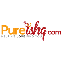 Pure Ishq logo, South Asians in the UK, British Asian, Ethnic Marketing, Ethnic Media UK, South Asians, Diversity Marketing, Ethnic PR, Media, Marketing and Advertising, Asians in the UK