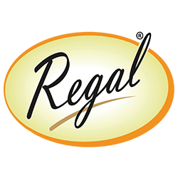 Regal,South Asians in the UK, British Asian, Ethnic Marketing, Ethnic Media UK, South Asians, Diversity Marketing, Ethnic PR, Media, Marketing and Advertising, Asians in the UK