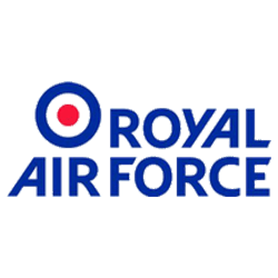 Royal Air Force, South Asians in the UK, British Asian, Ethnic Marketing, Ethnic Media UK, South Asians, Diversity Marketing, Ethnic PR, Media, Marketing and Advertising, Asians in the UK