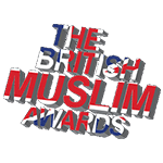 The British Muslim Awards
