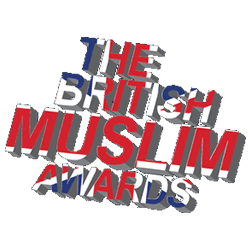 British Muslim Awards, South Asians in the UK, British Asian, Ethnic Marketing, Ethnic Media UK, South Asians, Diversity Marketing, Ethnic PR, Media, Marketing and Advertising, Asians in the UK