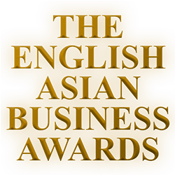 English Asian Business Awards, South Asians in the UK, British Asian, Ethnic Marketing, Ethnic Media UK, South Asians, Diversity Marketing, Ethnic PR, Media, Marketing and Advertising, Asians in the UK