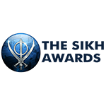 The Sikh Awards