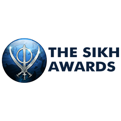 Sikh Awards, South Asians in the UK, British Asian, Ethnic Marketing, Ethnic Media UK, South Asians, Diversity Marketing, Ethnic PR, Media, Marketing and Advertising, Asians in the UK