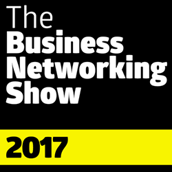 The Business Networking Show logo, South Asians in the UK, British Asian, Ethnic Marketing, Ethnic Media UK, South Asians, Diversity Marketing, Ethnic PR, Media, Marketing and Advertising, Asians in the UK