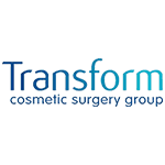 Transform Cosmatic Surgery Group