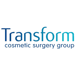 Transform Cosmetic Surgery Group logo, South Asians in the UK, British Asian, Ethnic Marketing, Ethnic Media UK, South Asians, Diversity Marketing, Ethnic PR, Media, Marketing and Advertising, Asians in the UK