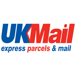 UK Mail, South Asians in the UK, British Asian, Ethnic Marketing, Ethnic Media UK, South Asians, Diversity Marketing, Ethnic PR, Media, Marketing and Advertising, Asians in the UK