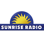 sunrise radio 150