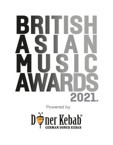 British Asian, Ethnic Marketing, Ethnic Media UK, South Asians, Asians in the UK, UK Asians, Diversity Marketing, Ethnic PR, Media, Marketing and Advertising, British Asian Music Awards.