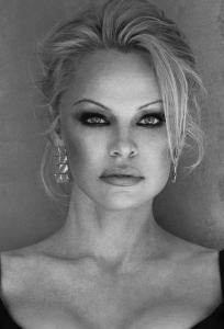 British Asian, Ethnic Marketing, Ethnic Media UK, South Asians, Asians in the UK, UK Asians, Diversity Marketing, Ethnic PR, Media, Marketing and Advertising, Pamela Anderson.