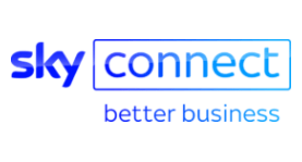 FSB Federation of small businesses Insurance Services sponsored by Sky Connect. Asians UK