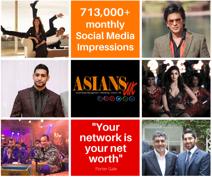 British Asian, Ethnic Marketing, Ethnic Media UK, South Asians, Asians in the UK, UK Asians, Diversity Marketing, Ethnic PR, Media, Marketing and Advertising.