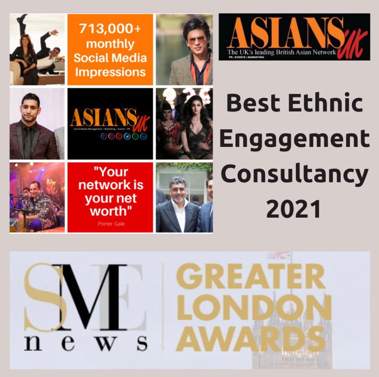 Multicultural Marketing Agency, British Asian, Ethnic Marketing, Ethnic Media UK, South Asians, Asians in the UK, UK Asians, Diversity Marketing, Ethnic PR, Media, Marketing and Advertising.