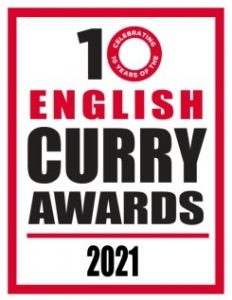 British Asian, Ethnic Marketing, Ethnic Media UK, South Asians, Asians in the UK, UK Asians, Diversity Marketing, Ethnic PR, Media, Marketing and Advertising, English Curry Awards.