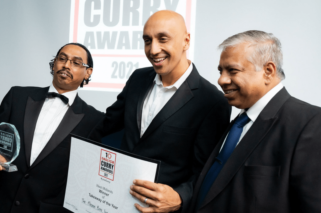 English Curry Awards, British Asian, Ethnic Marketing, Ethnic Media UK, South Asians, Asians in the UK, UK Asians, Diversity Marketing, Ethnic PR, Media, Marketing and Advertising, English Curry Awards.