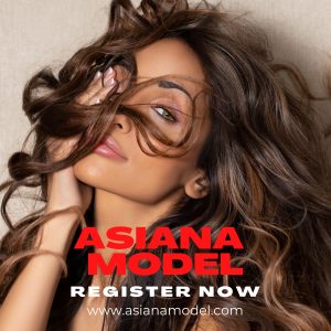 British Asian, Ethnic Marketing, Ethnic Media UK, South Asians, Asians in the UK, UK Asians, Diversity Marketing, Ethnic PR, Media, Marketing and Advertising, Asiana Model Hunt.