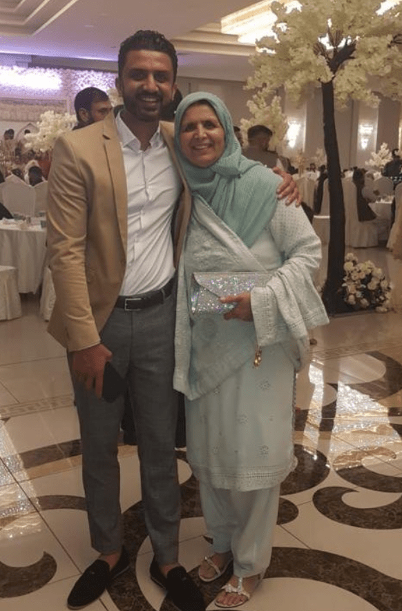 Adeem-Younis-Penny-Appeal-events-Asians-UK-UK-asians-Ethnic-marketing-with-mum