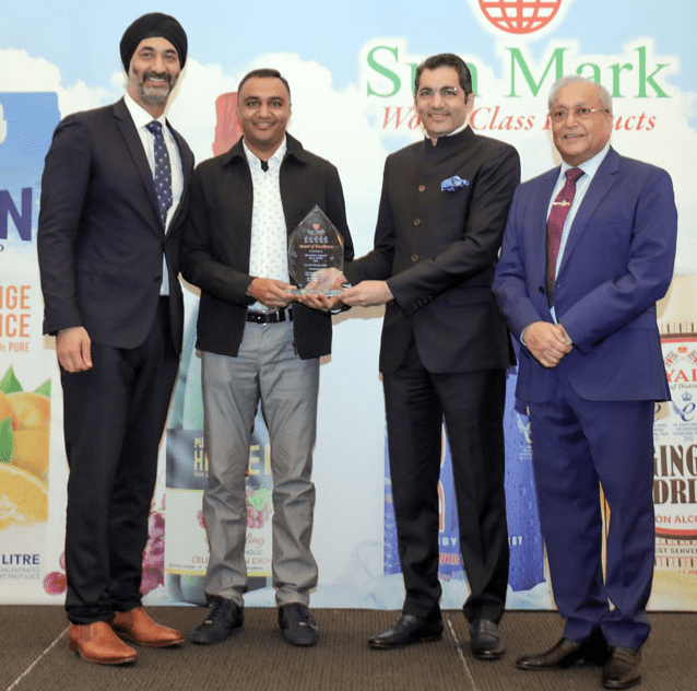 Sun Mark, British Asian, Ethnic Marketing, Ethnic Media UK, South Asians, Asians in the UK, UK Asians, Diversity Marketing, Ethnic PR, Media, Marketing and Advertising,Sun Mark.