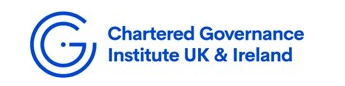 Chartered Governance Institute UK & Ireland, Asians UK, Diversity, Ethnicity, British asians,